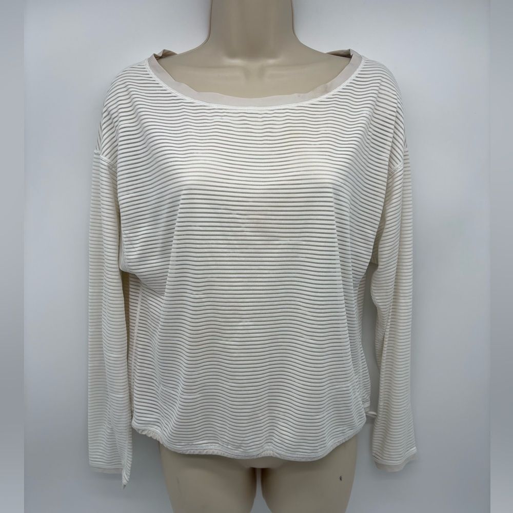 Lululemon Top